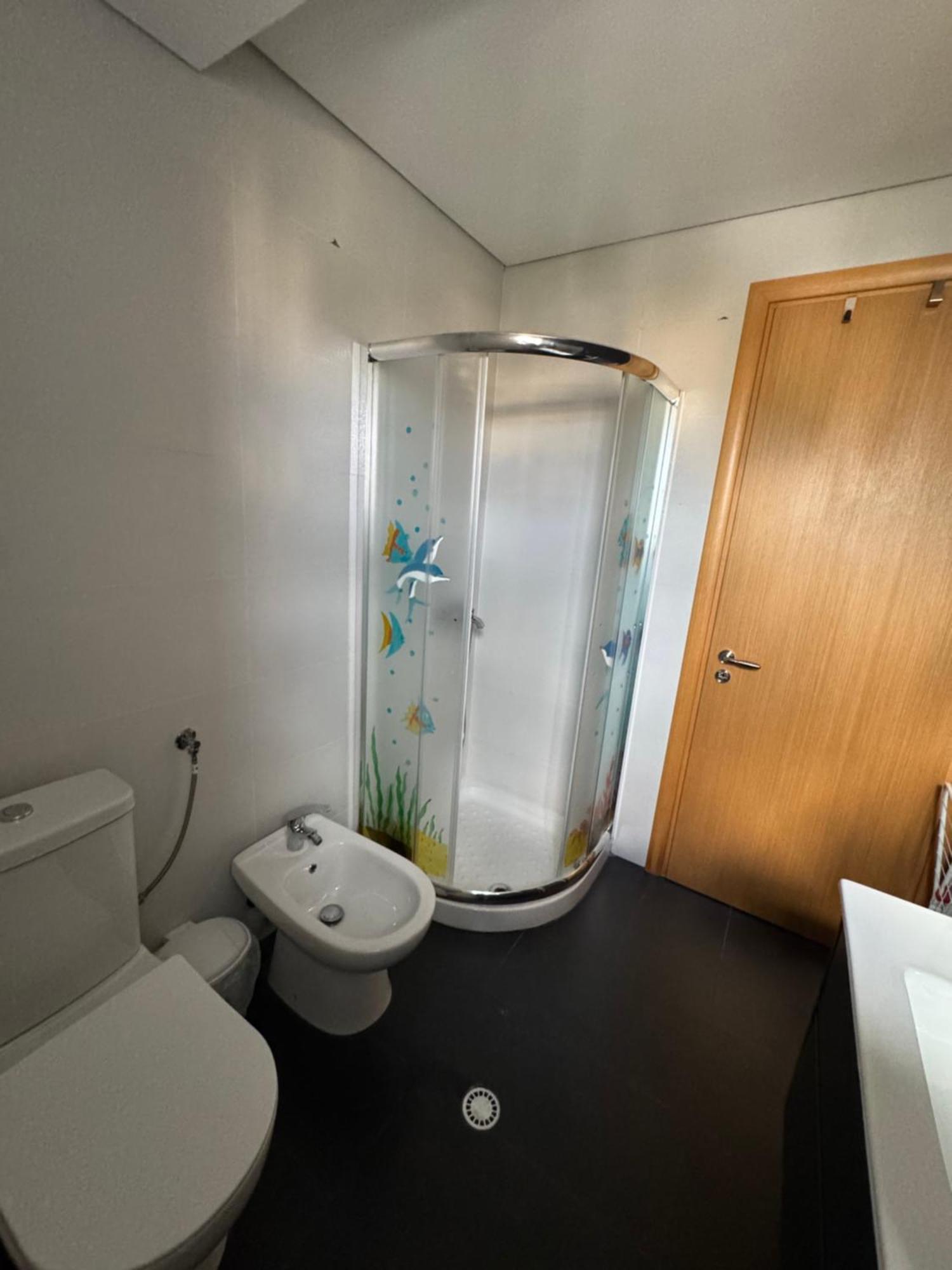 Mountain Meets Sea-Spectacular View In Orikum Apartment Esterno foto